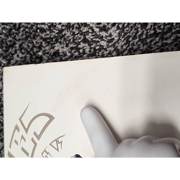 Eagles
Complete Greatest Hits CD - Picture 6 of 6